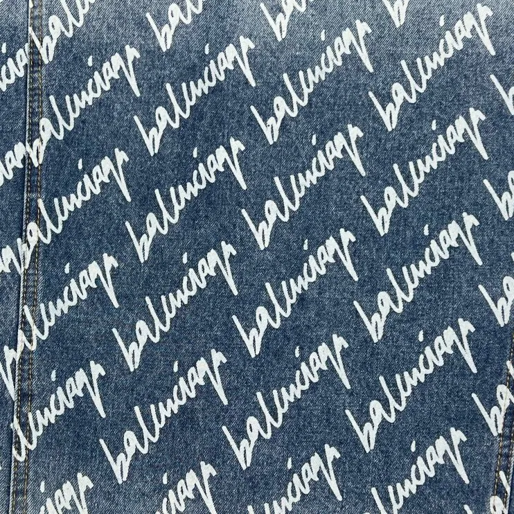 BLCG Jacket - BLCG0015 - Image 4