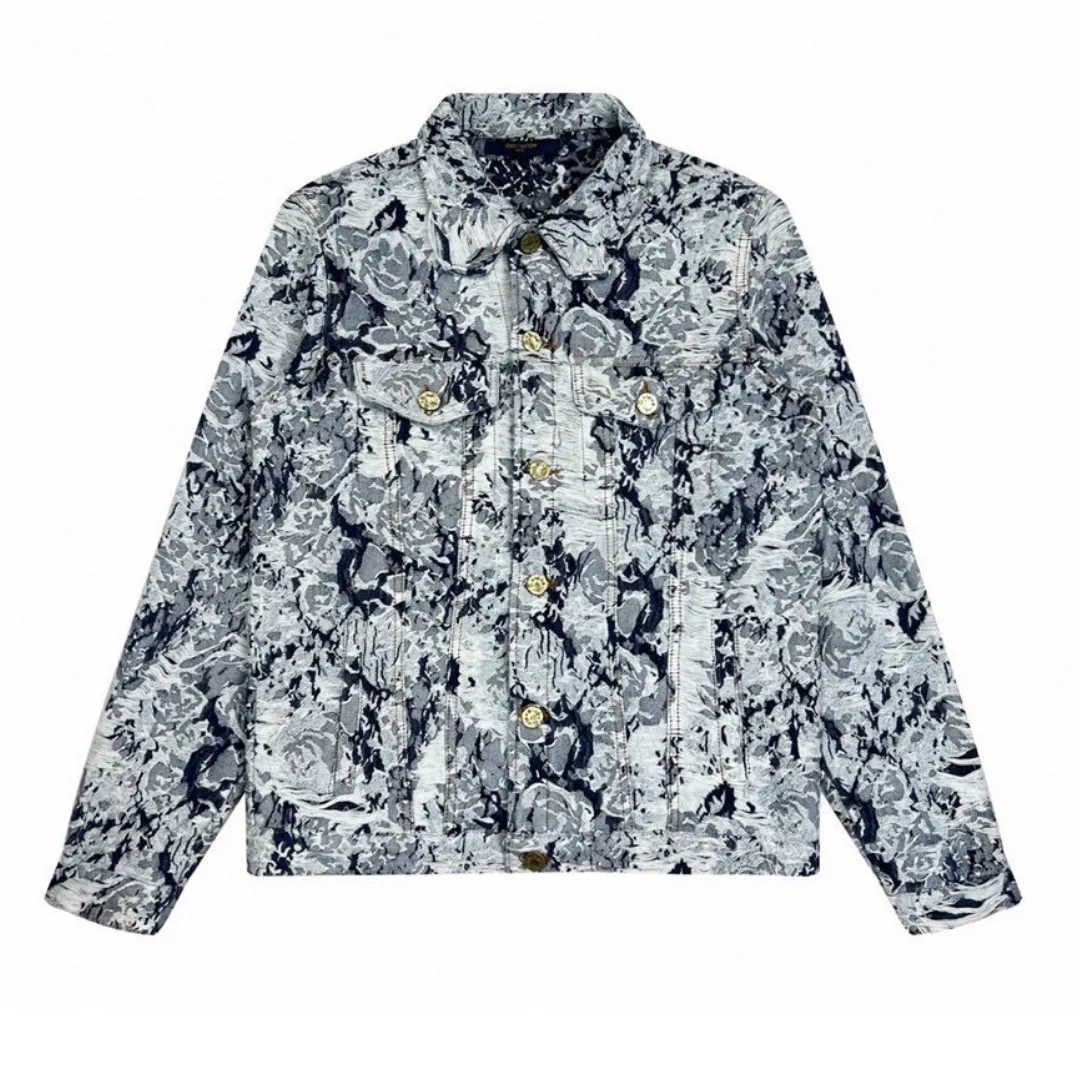 BLCG Jacket - BLCG0016