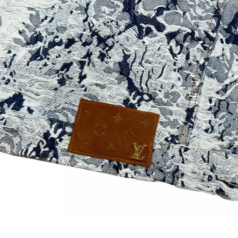 BLCG Jacket - BLCG0016 - Image 4