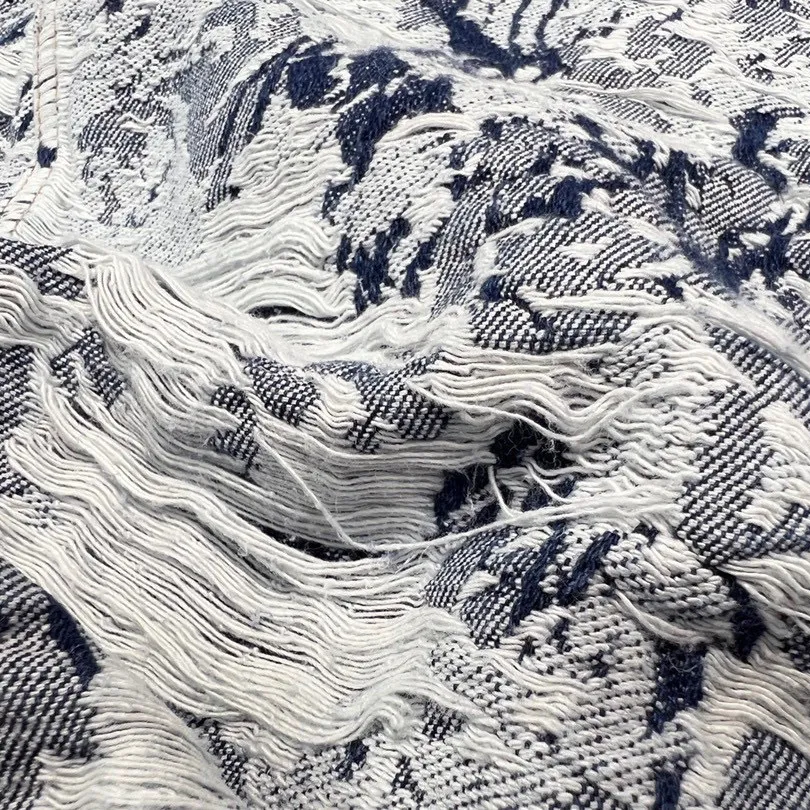 BLCG Jacket - BLCG0016 - Image 6