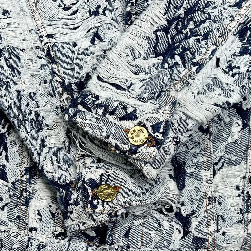 BLCG Jacket - BLCG0016 - Image 7