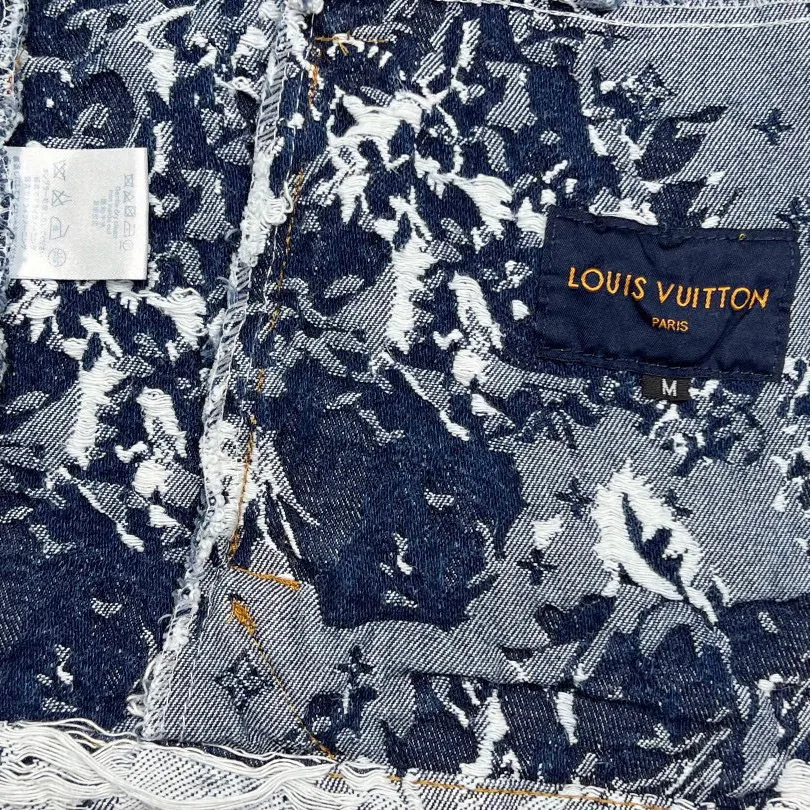 BLCG Jacket - BLCG0016 - Image 9