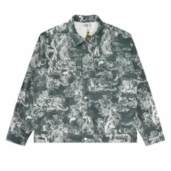 BLCG Jacket - BLCG0017