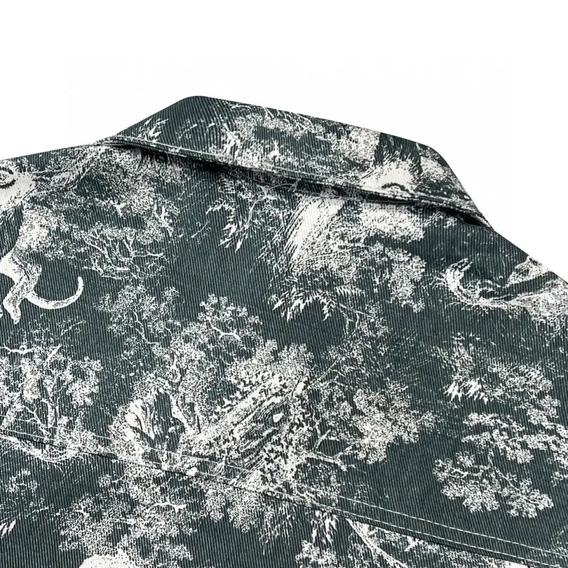 BLCG Jacket - BLCG0017 - Image 3