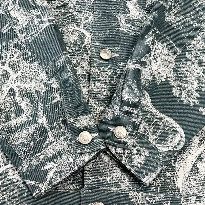 BLCG Jacket - BLCG0017 - Image 4