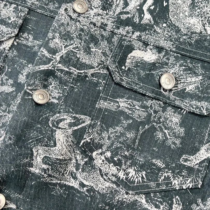 BLCG Jacket - BLCG0017 - Image 5