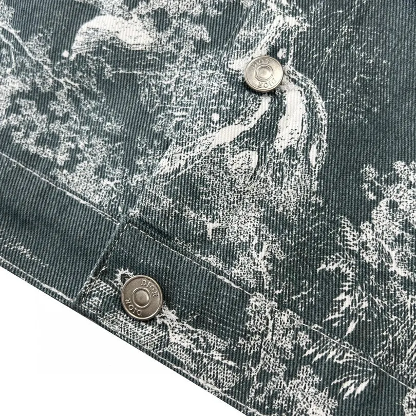 BLCG Jacket - BLCG0017 - Image 6