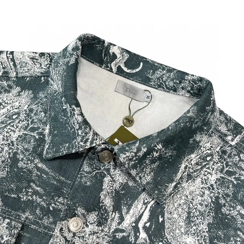 BLCG Jacket - BLCG0017 - Image 7