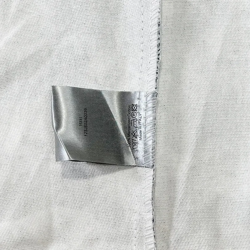 BLCG Jacket - BLCG0017 - Image 8