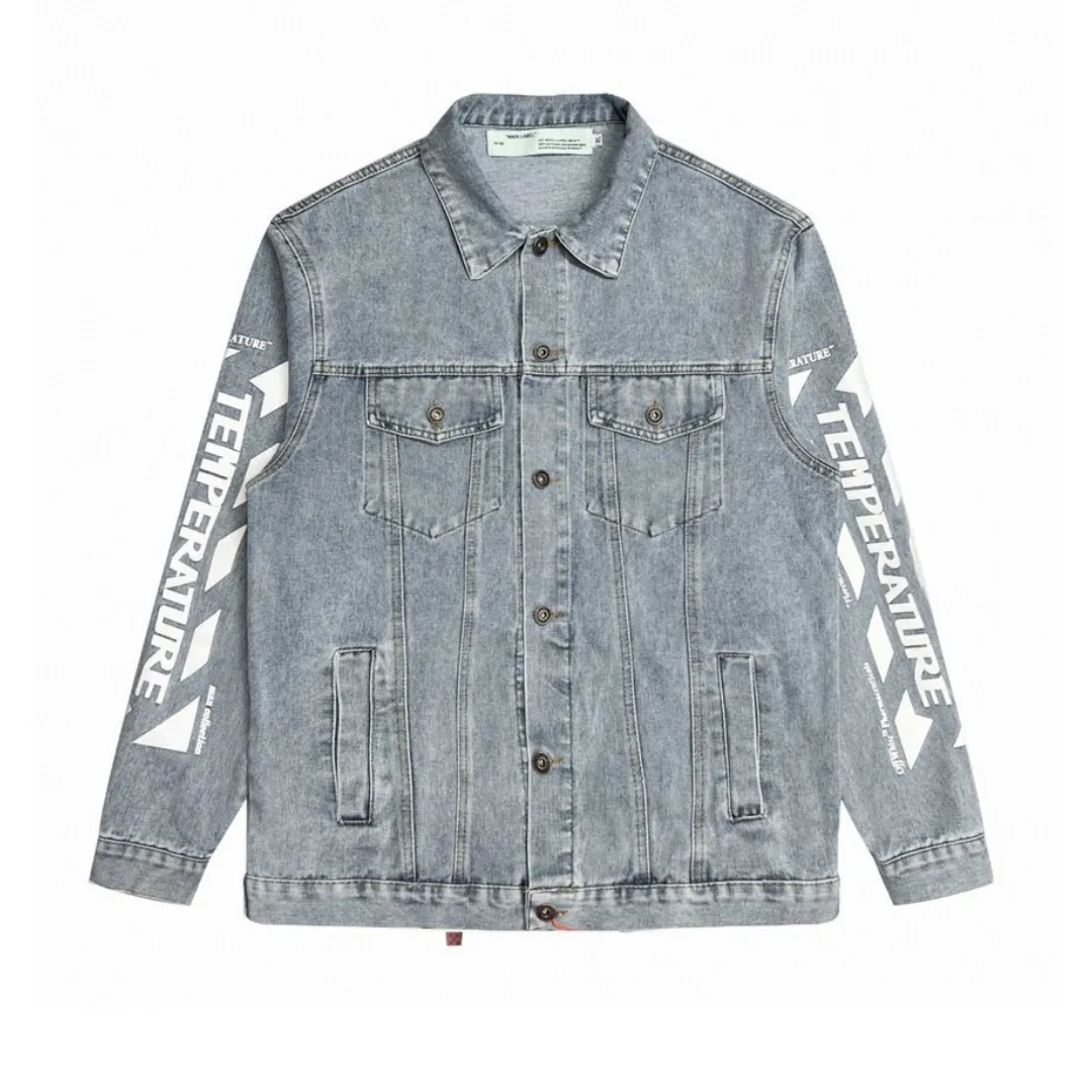 BLCG Jacket - BLCG0018