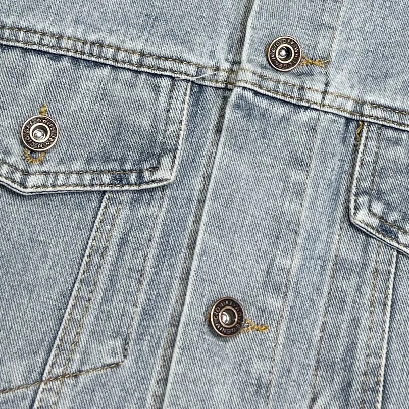 BLCG Jacket - BLCG0018 - Image 3