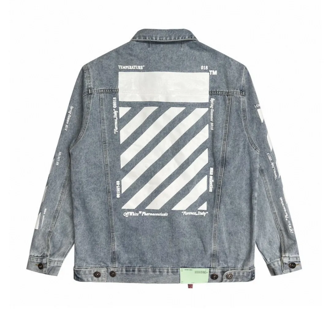 BLCG Jacket - BLCG0018 - Image 2