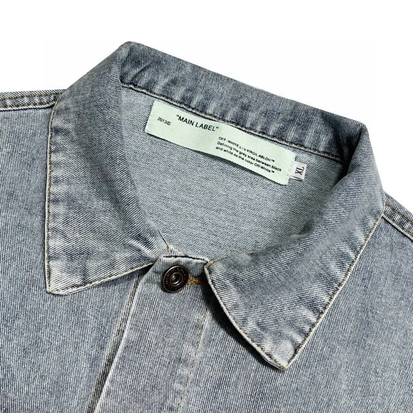 BLCG Jacket - BLCG0018 - Image 4