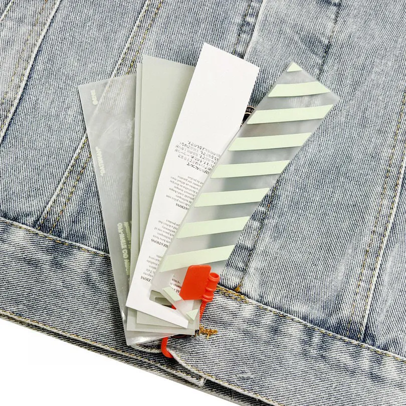 BLCG Jacket - BLCG0018 - Image 6