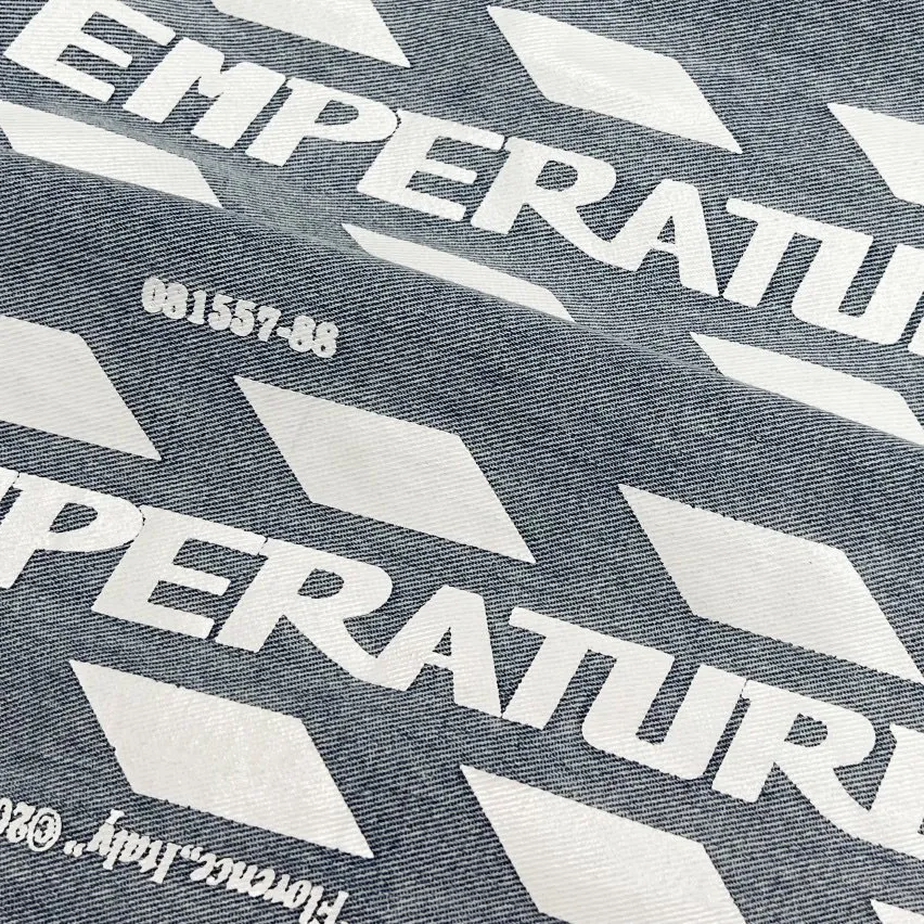 BLCG Jacket - BLCG0018 - Image 7