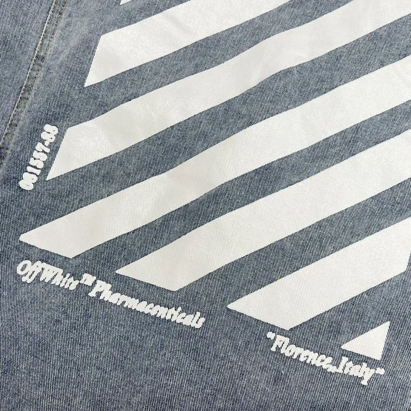 BLCG Jacket - BLCG0018 - Image 8