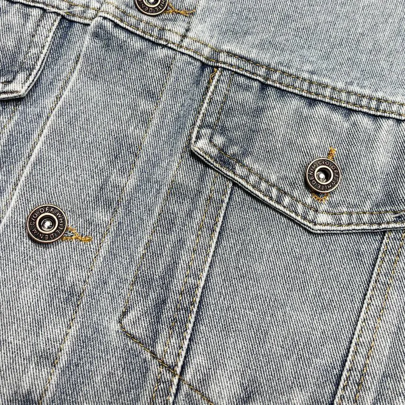 BLCG Jacket - BLCG0018 - Image 9