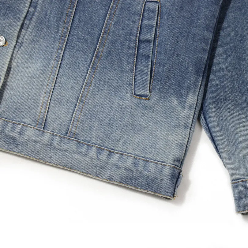 BLCG Jacket - BLCG0019 - Image 3