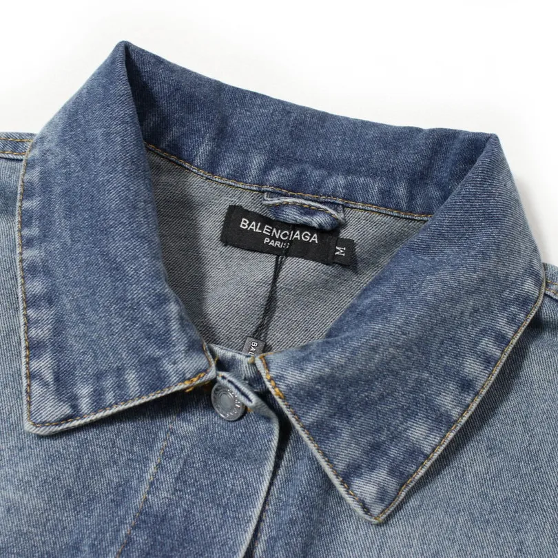 BLCG Jacket - BLCG0019 - Image 4