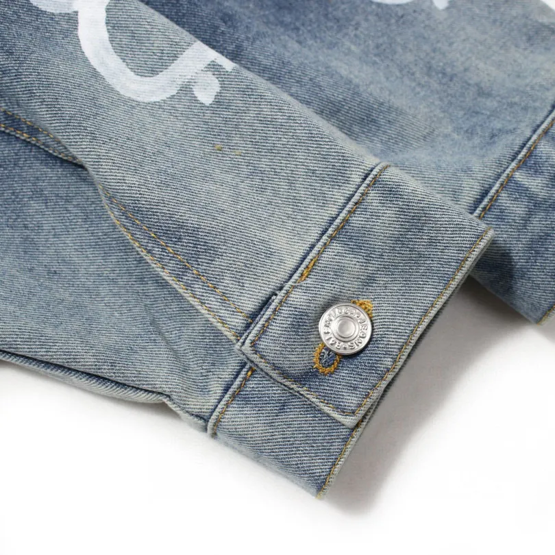 BLCG Jacket - BLCG0019 - Image 5