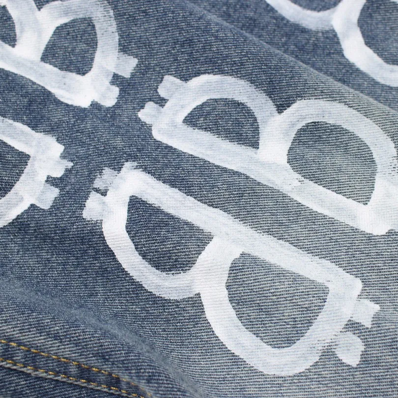 BLCG Jacket - BLCG0019 - Image 6