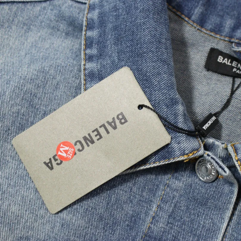 BLCG Jacket - BLCG0019 - Image 7