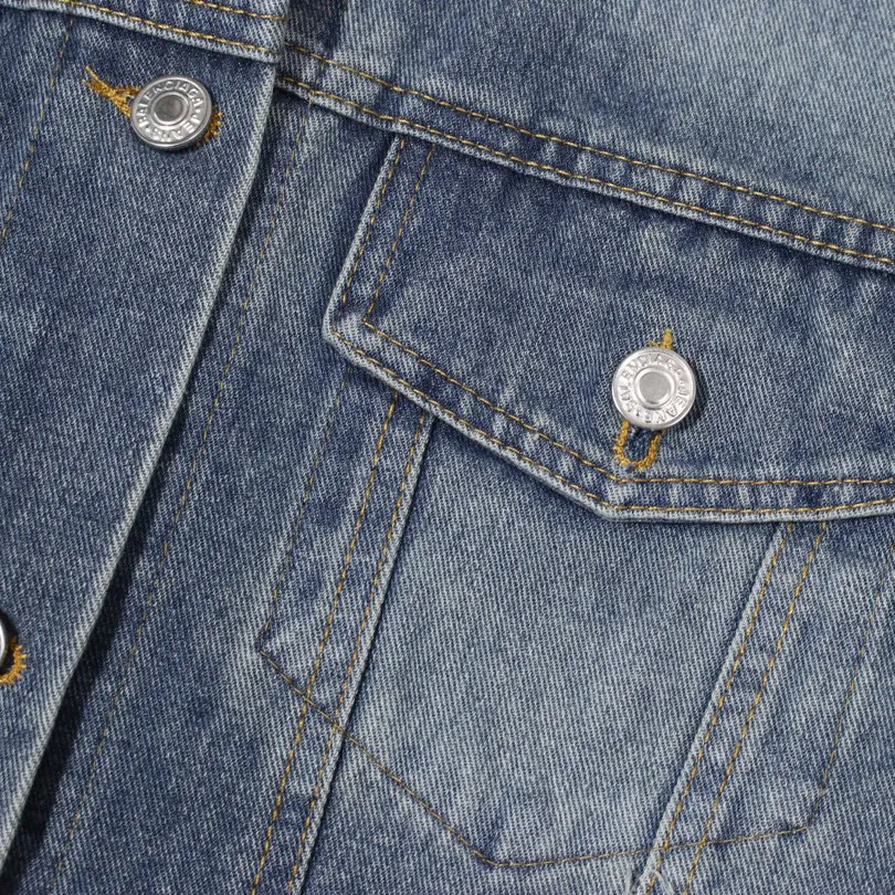 BLCG Jacket - BLCG0019 - Image 8