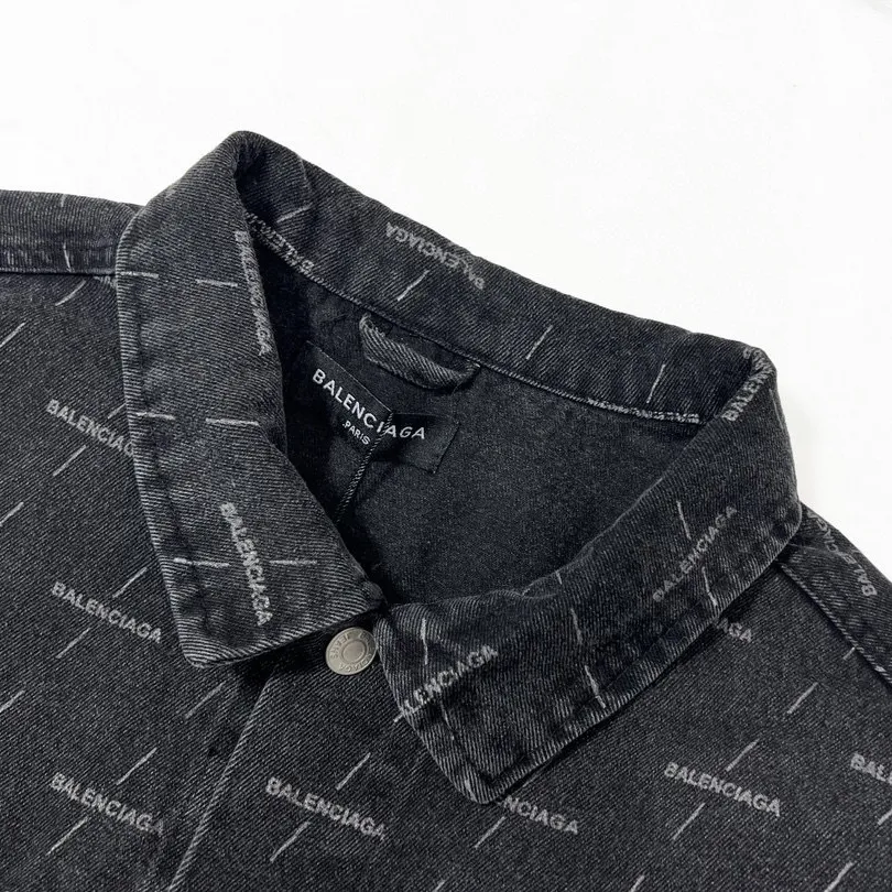 BLCG Jacket - BLCG0020 - Image 14