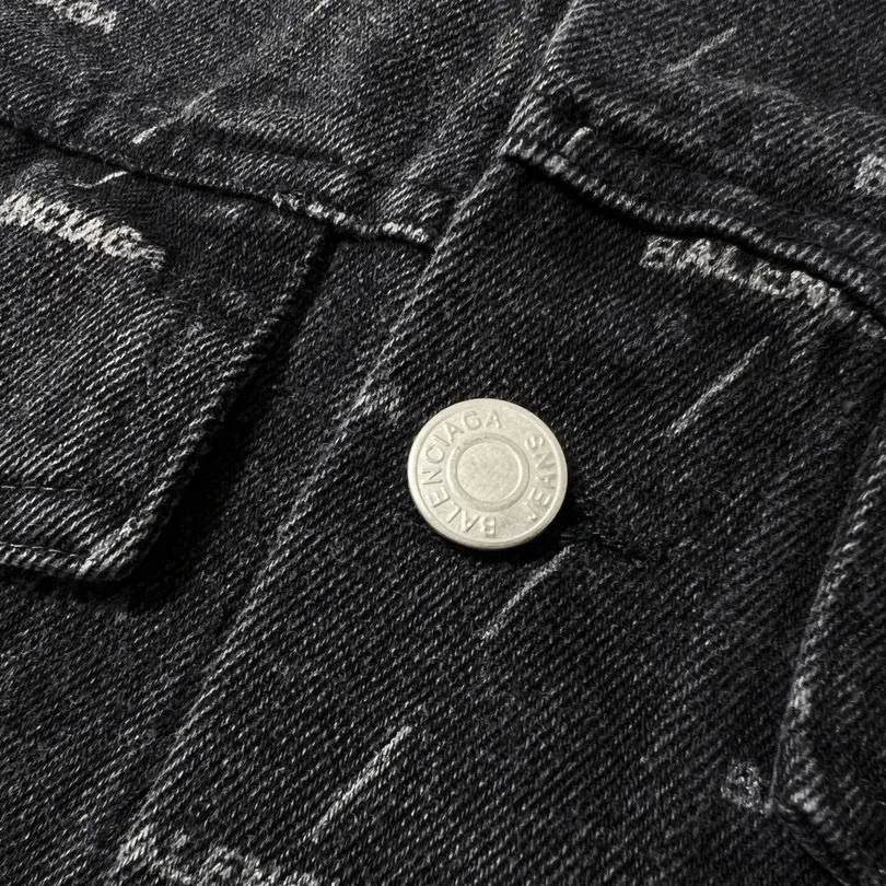 BLCG Jacket - BLCG0020 - Image 15