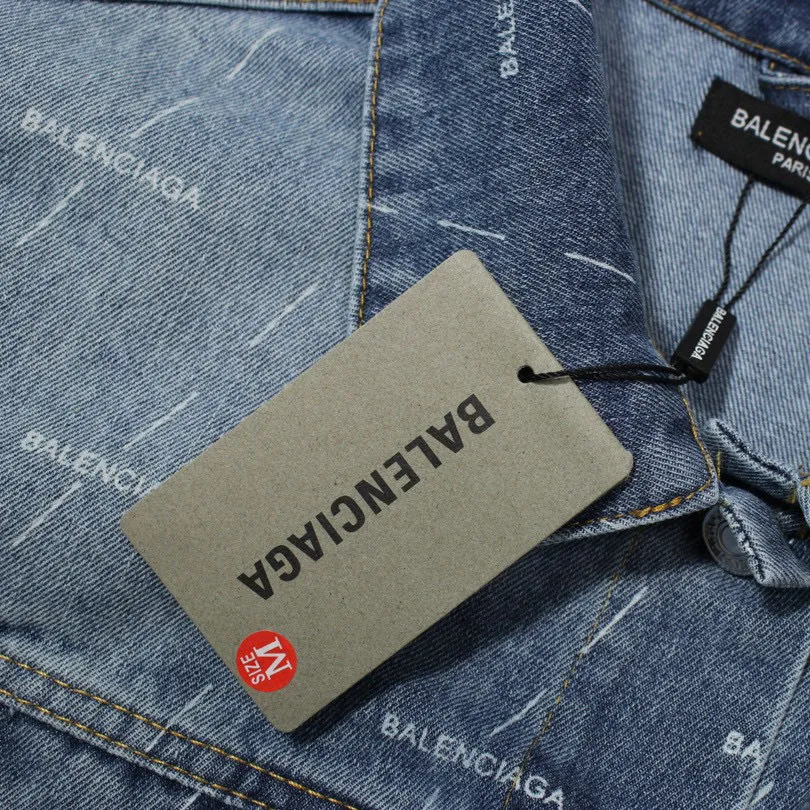 BLCG Jacket - BLCG0020 - Image 5