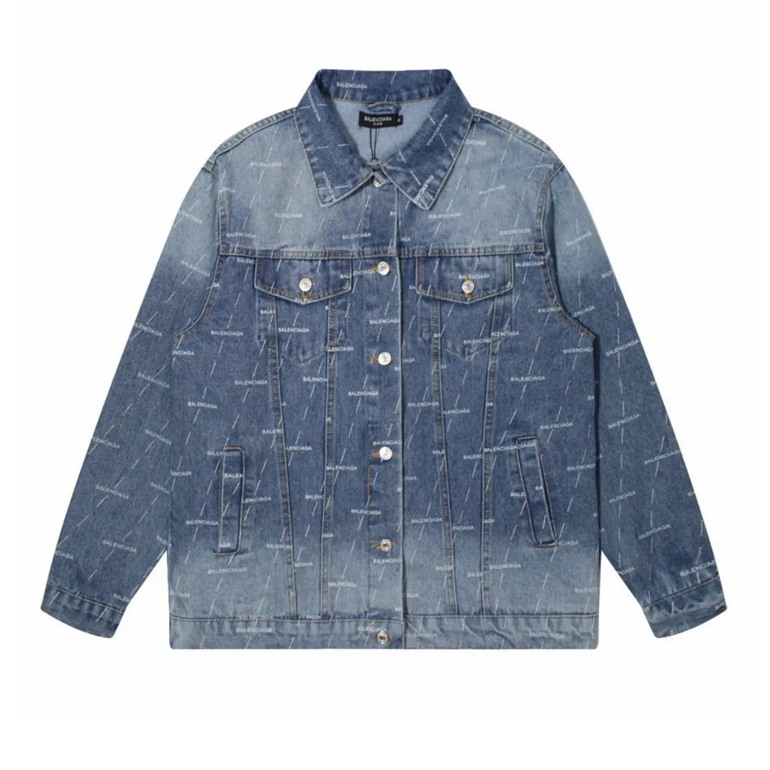 BLCG Jacket - BLCG0020 - Image 3