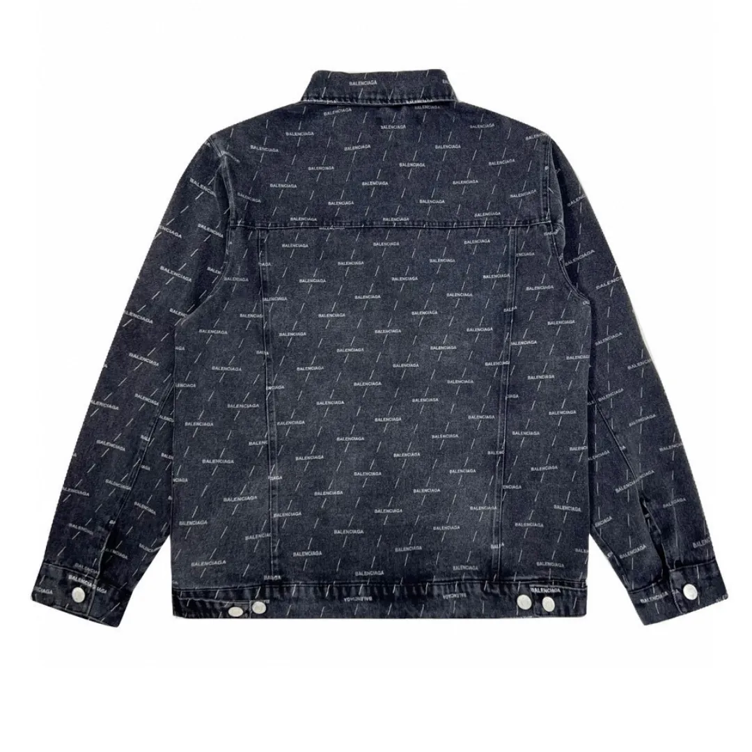 BLCG Jacket - BLCG0020 - Image 2