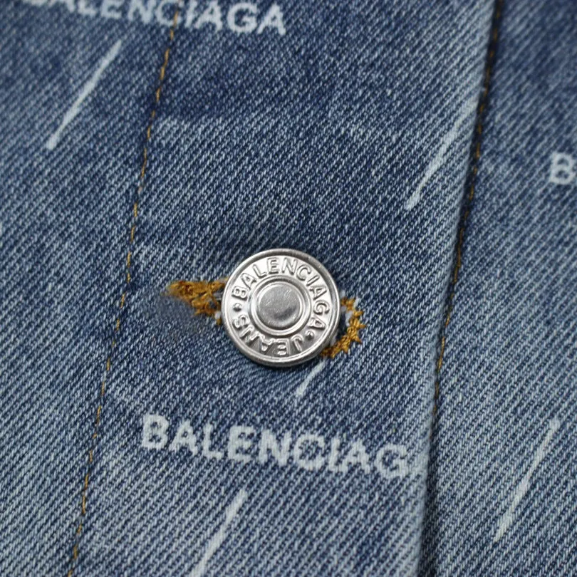 BLCG Jacket - BLCG0020 - Image 6