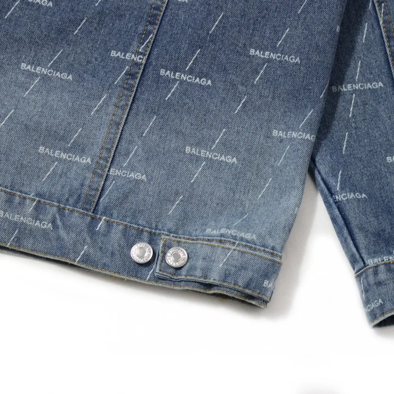 BLCG Jacket - BLCG0020 - Image 7