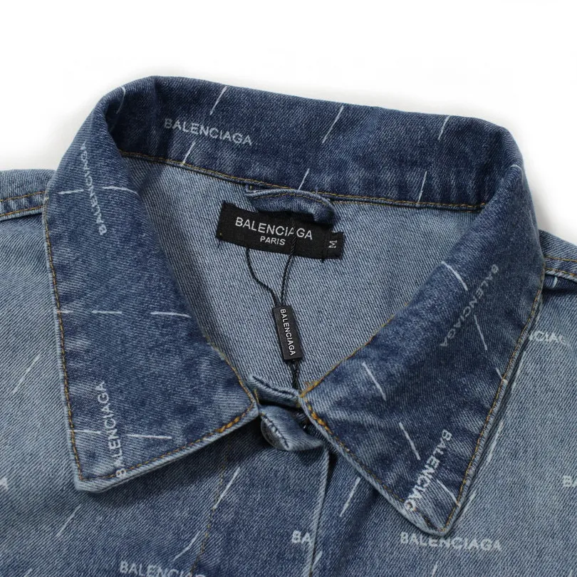 BLCG Jacket - BLCG0020 - Image 8