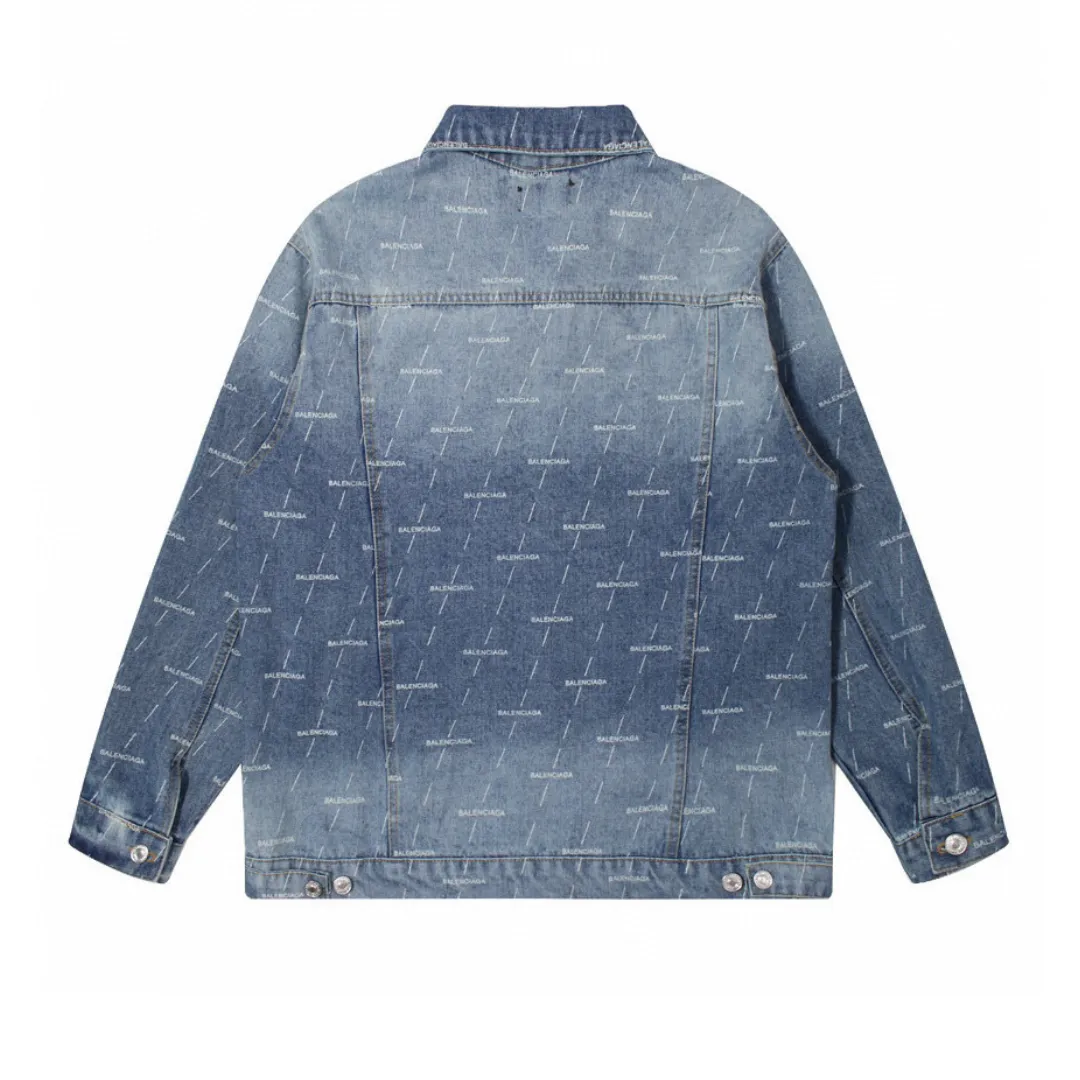 BLCG Jacket - BLCG0020 - Image 4