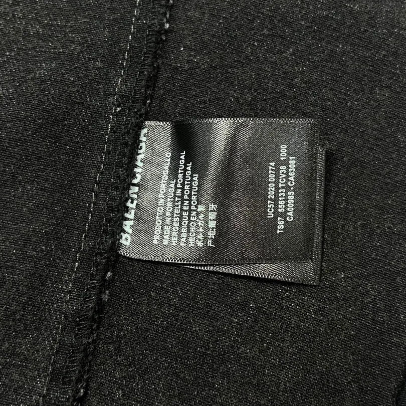 BLCG Jacket - BLCG0020 - Image 9