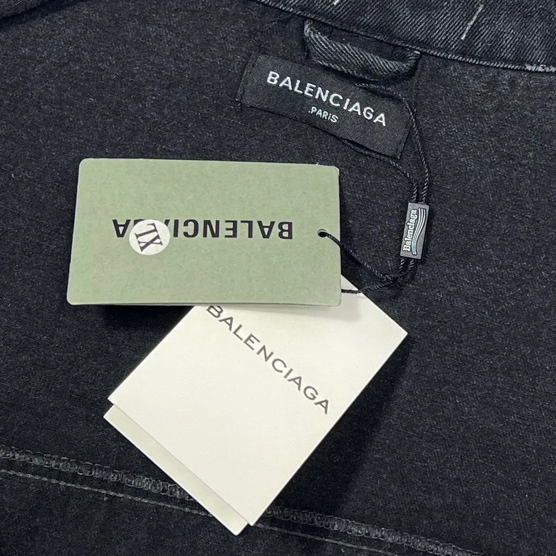 BLCG Jacket - BLCG0020 - Image 10