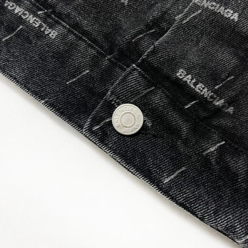 BLCG Jacket - BLCG0020 - Image 11