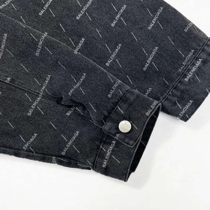 BLCG Jacket - BLCG0020 - Image 12