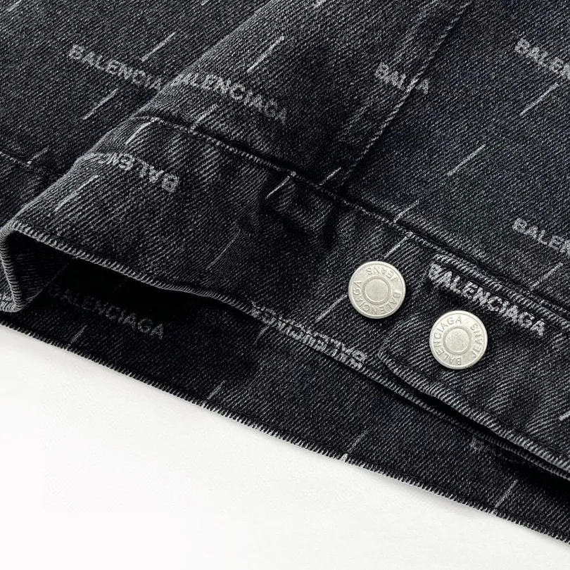 BLCG Jacket - BLCG0020 - Image 13