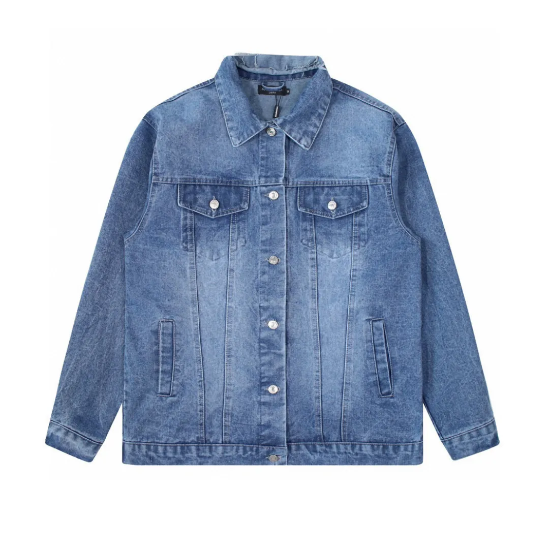 BLCG Jacket - BLCG0021