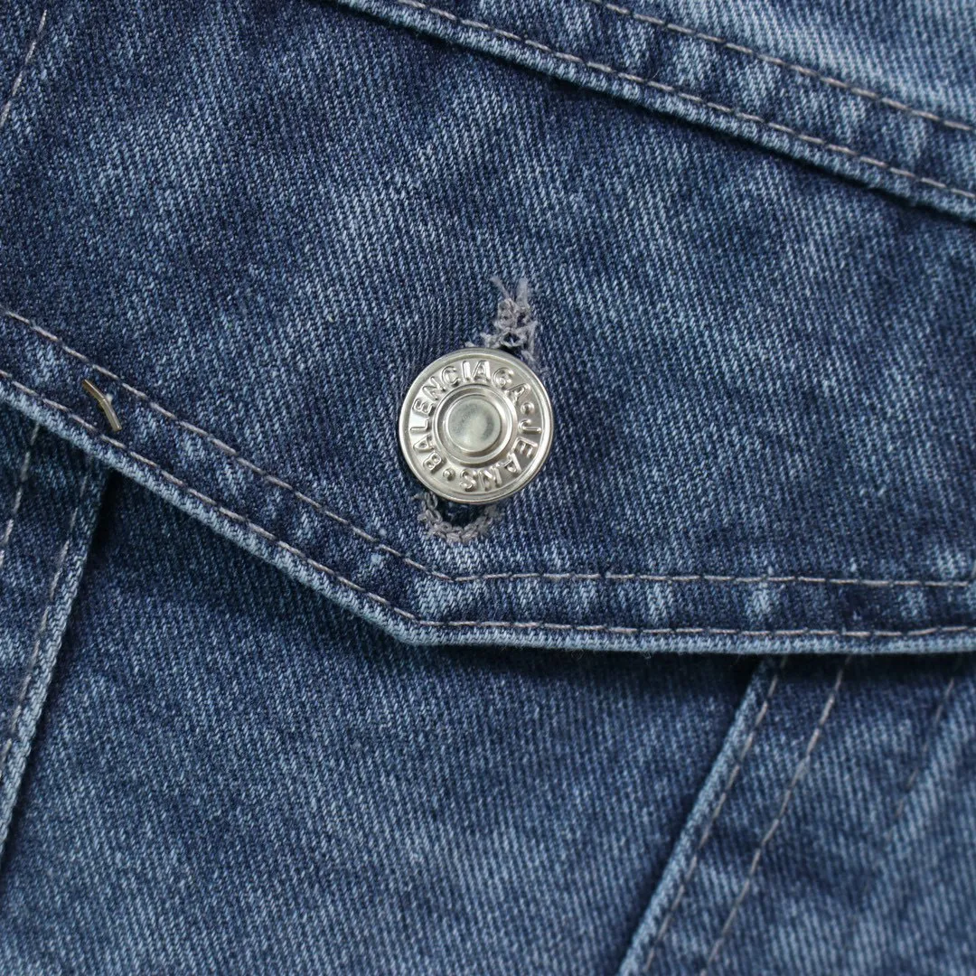 BLCG Jacket - BLCG0021 - Image 3