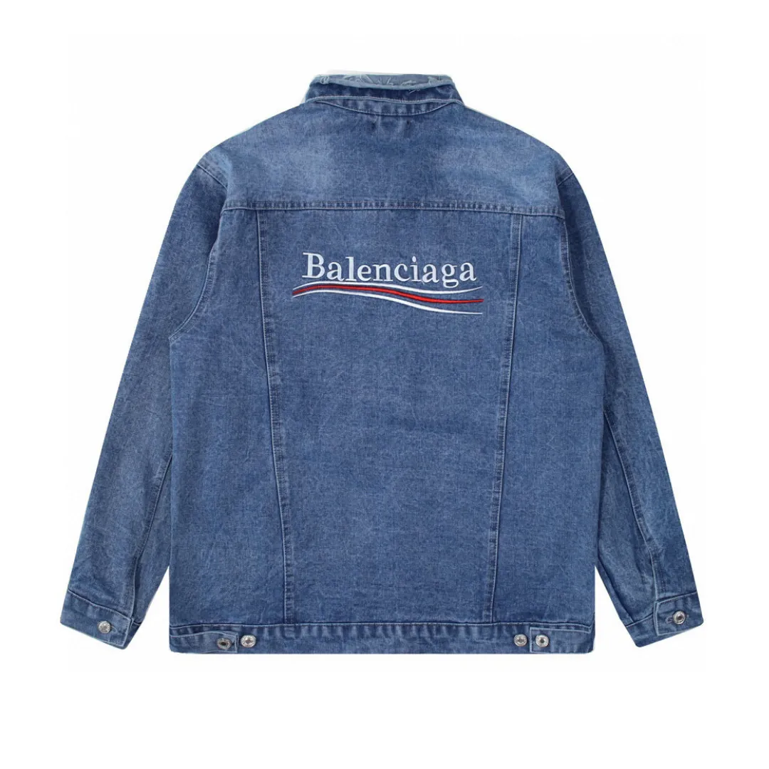 BLCG Jacket - BLCG0021 - Image 2