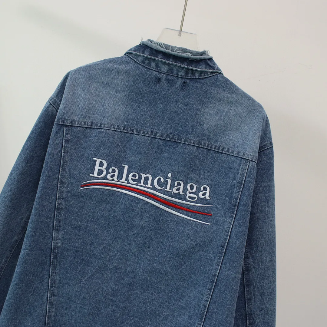 BLCG Jacket - BLCG0021 - Image 4