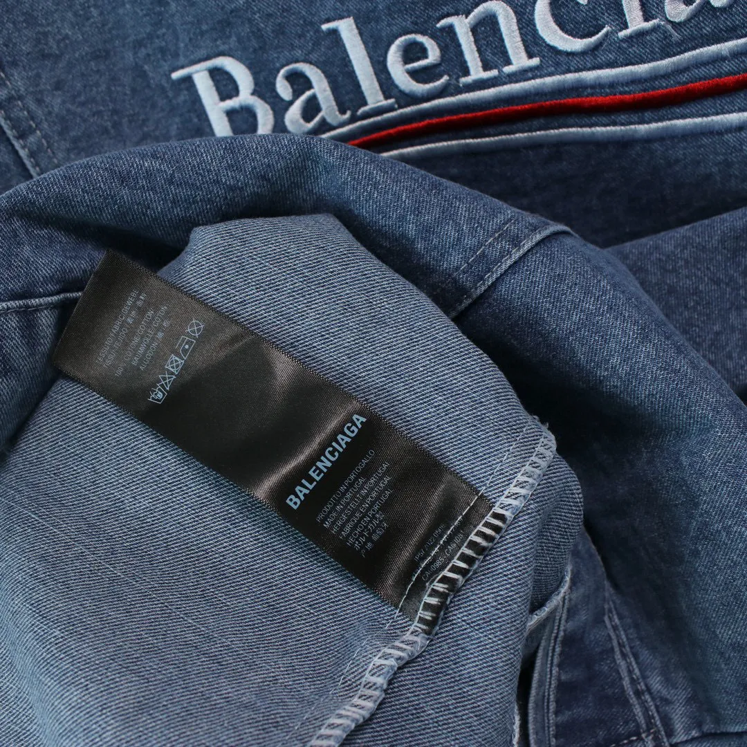 BLCG Jacket - BLCG0021 - Image 6