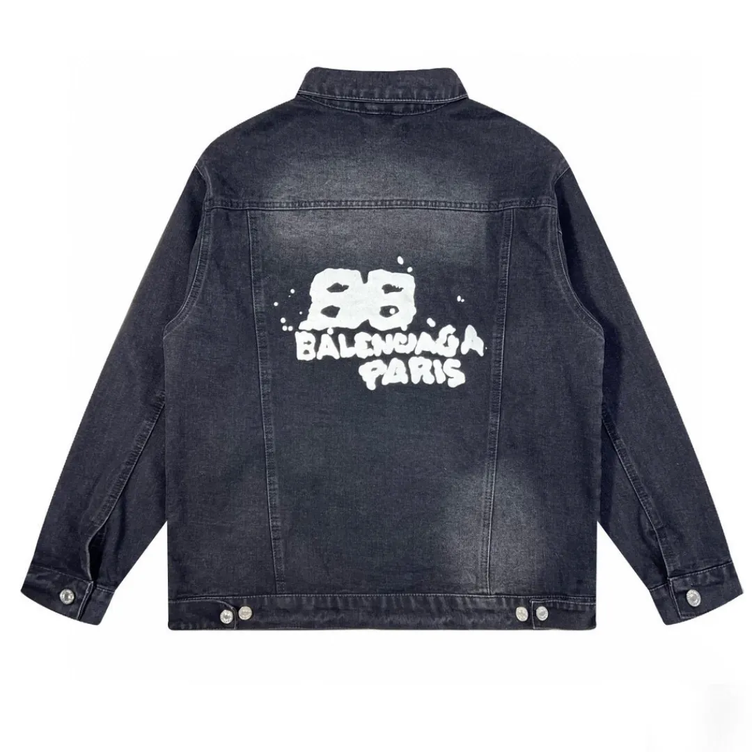 BLCG Jacket - BLCG0022 - Image 2