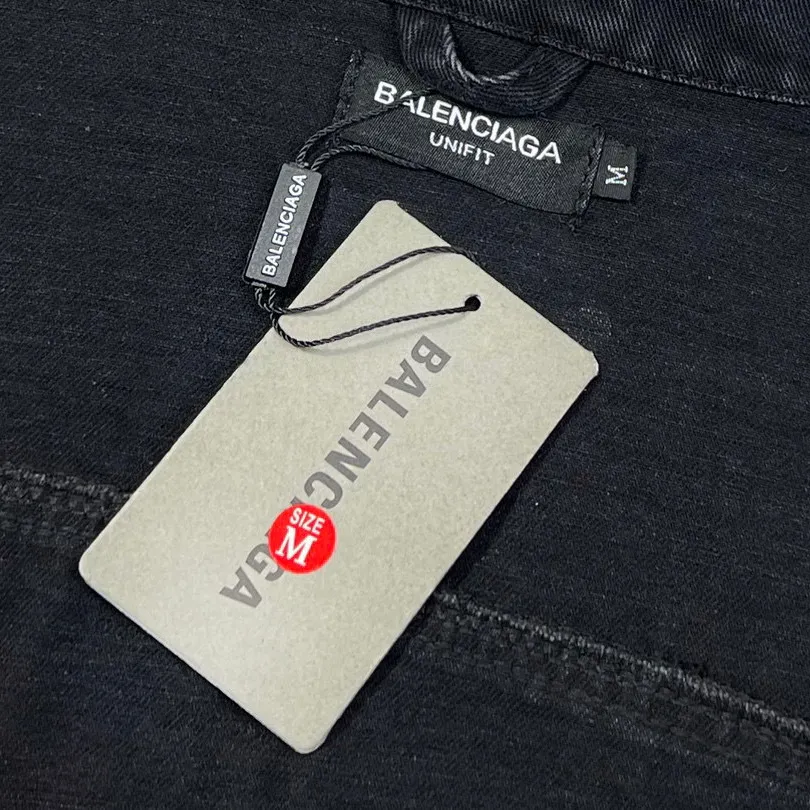 BLCG Jacket - BLCG0022 - Image 4