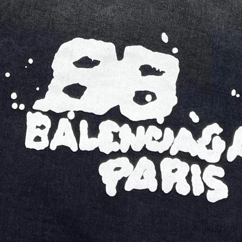 BLCG Jacket - BLCG0022 - Image 5