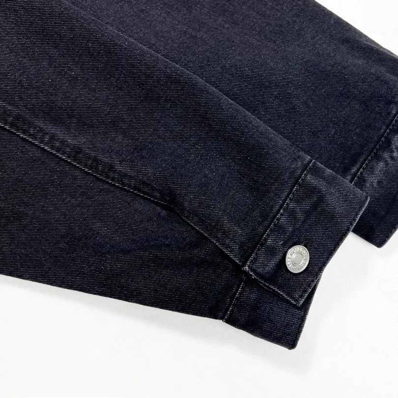 BLCG Jacket - BLCG0022 - Image 6